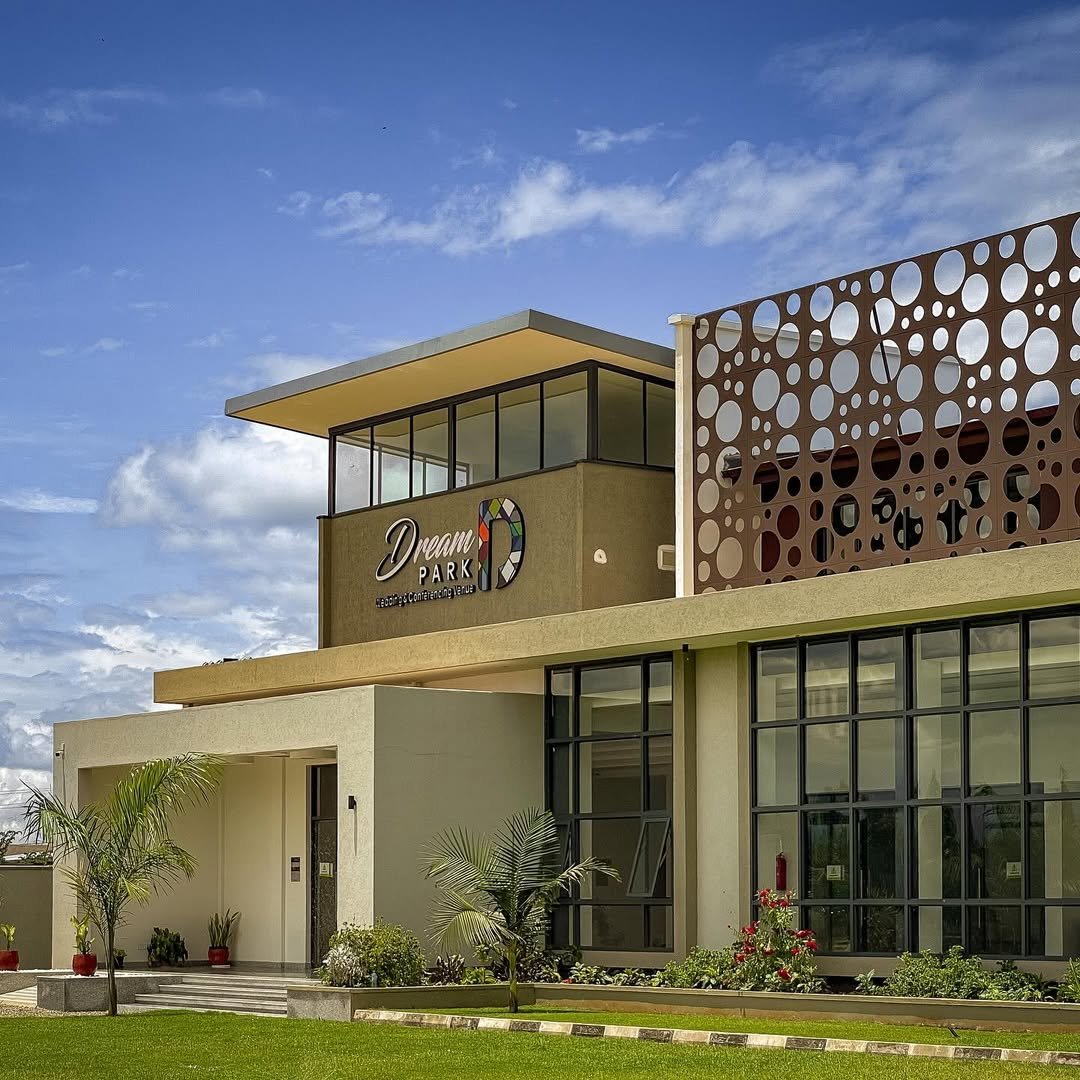 Snapinst.app_434423008_357922486666332_671693443795814951_n_1080