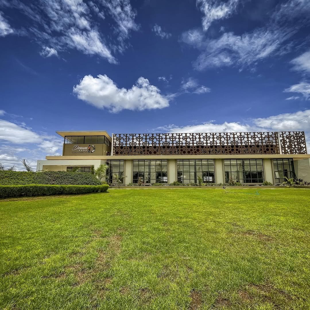 Snapinst.app_435694356_1112961939943021_8963568011014441158_n_1080